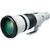 Canon EF 600mm f/4L IS III USM Lente Canon E