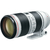 Canon EF 70-200mm f/2.8L IS III USM - Teleobjetivo profesional Canon EF 70-200mm f/2.8L IS III USM