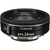 Canon EF-S 24mm f/2.8 STM - Objetivo fijo Canon EF-S 24mm f/2.8 STM