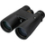 Celestron 10x50 Nature DX Binoculares