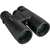 Celestron 12x50 Nature DX Binoculares