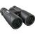 Celestron 12x50 Nature DX ED Binoculares