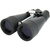 Celestron 20x80 SkyMaster Binoculares