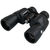 Celestron 7x50 SkyMaster Pro ED Binoculares