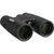 Celestron 8x42 Nature DX ED Binoculares