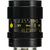 Cooke SP3 50mm T2.4 Full-Frame Prime Lente (Sony E, pies/metros)