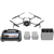 DJI Mini 4 Pro Dron Fly More Combo Plus con RC 2