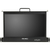 SEETEC - Monitor de 17.3" HDMI en Rack (1 RU)