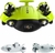 FIFISH V6 Dron Submarino con Función Head-Tracking + VR Box + Cable 100M + Almacenamiento 64G