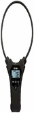 FLIR CM57-2 Pinza Flexible de 18 pulgadas