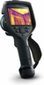 FLIR E54 - Cámara Termográfica Avanzada con Lente 24°, 320x240, -20°C a +650°C