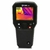 FLIR MR265 Medidor de Humedad e Imager Térmico con MSX