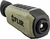 FLIR Scion OTM136 - Monocular Térmico para Exteriores