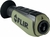 FLIR Scout II 640 - Monocular Térmico de Largo Alcance para Observación de Vida Silvestre