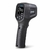 FLIR TG54-2 Termómetro Infrarrojo con Lectura Digital hasta 1,562 °F