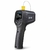 FLIR TG56-2 Termómetro Infrarrojo con Lectura Digital hasta 2,372 °F