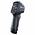 FLIR TG56 Cámara Térmica Puntual