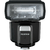 FUJIFILM Flash EF-60 Shoe Mount