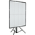 Godox KNOWLED F600Bi Bi-Color (4 x 4') Panel LED