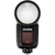 Godox Flash V1 para Canon