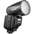 Godox Flash V1Pro C para Canon