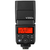 Godox Flash V350C para Canon