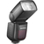 Godox Flash V850III Li-Ion