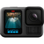 GoPro HERO13 Black Creator Edition Cámara de Acción 4K - comprar online