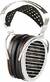 HIFIMAN HE1000se Auriculares Abiertos