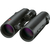 Leica 10x42 Noctivid Binoculares (Negro)