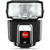 Flash Leica SF 40