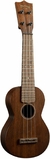 Martin 0 Ukelele Soprano - Caoba Oscura