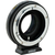 Metabones Canon FD FL a Canon RF-Mount Speed Booster ULTRA 0.71x (EOS-R)