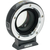 Metabones Speed Booster Ultra 0.71x Adaptador para Lente Minolta MD-Mount a Micro Four Thirds