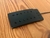 Micro-Stealth PAF humbucker para guitarra de jazz archtop.