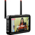 Monitor Atomos ZATO CONNECT 5.2" Network-Connected Video & Recorder 1080p60