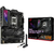 ASUS Republic of Gamers STRIX X670E-E GAMING WIFI - Motherboard ATX