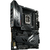 ASUS ROG Maximus Z790 Apex Encore - Motherboard ATX