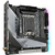 Gigabyte Z790I AORUS ULTRA - Motherboard LGA 1700 Mini-ITX