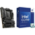 Kit MSI Intel Core i9-14900KF 3.2 GHz 24-Core & MSI MAG Z790 TOMAHAWK WIFI - Motherboard LGA 1700 ATX