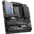 MSI MEG Z790 GODLIKE MAX - Motherboard LGA 1700 E-ATX Gaming