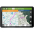 Garmin RV 895 - Navegador GPS (Pantalla de 8 pulgadas)