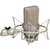 Neumann TLM 103 Micrófono Condensador Cardioide de Diafragma Grande (Set Mono, Níquel)