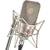 Neumann TLM 49 Micrófono Condensador Cardioide de Diafragma Grande