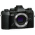 OM SYSTEM OM-5 Cámara Mirrorless (Negro)