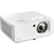 Optoma DuraCore ZH400ST Proyector Láser DLP Full HD Short-Throw de 4000 lúmenes