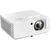 Optoma GT2000HDR Proyector DLP Full HD Short-Throw de 3500 lúmenes