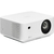 Optoma ML1080ST Proyector Láser DLP Full HD Short-Throw de 550 lúmenes