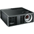 Optoma Technology ML750 Proyector LED DLP WXGA 3D Ready