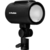 Profoto A2 Monolight